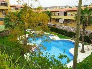 Piso en venta en Cala del Moral (La), Málaga (Costa del Sol)