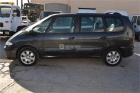 Renault espace privilege 2.2 dci 16v 5p - mejor precio | unprecio.es