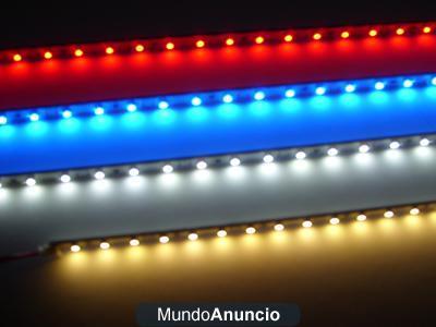 Tiras Led venta al mayor