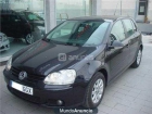 Volkswagen Golf 1.9 TDI 105cv Highline - mejor precio | unprecio.es