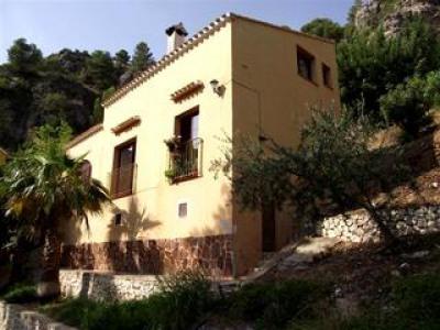 3b  , 1ba   in Gandia,  Valencia And Costa del Azahar   - 248000  EUR