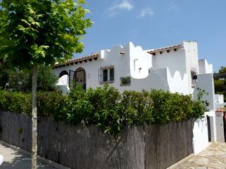 3b  , 2ba   in La Nucia,  Costa Blanca South   - 225000  EUR