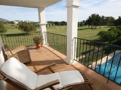 Apartamento con 3 dormitorios se vende en Mijas Costa, Costa del Sol