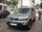 BMW X5 3.0D - Girona - mejor precio | unprecio.es