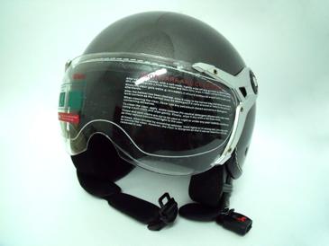 Casco witem jet aj1