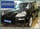 PORSCHE CAYENNE TURBO - Madrid - mejor precio | unprecio.es