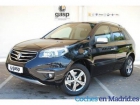 Renault Koleos - mejor precio | unprecio.es