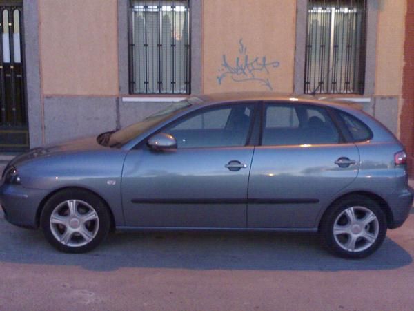 vender coche