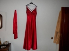 Vestido del fiesta - mejor precio | unprecio.es