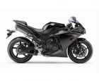 YAMAHA YZF 1000 R - mejor precio | unprecio.es