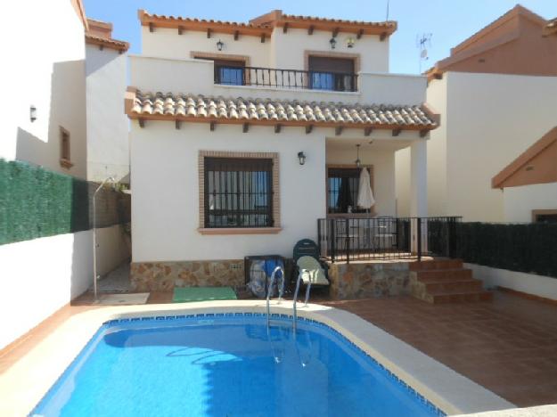 3b  , 2ba   in Villamartin,  Costa Blanca South   - 199000  EUR