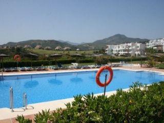 Apartamento en venta en Arqueros (Los), Málaga (Costa del Sol)