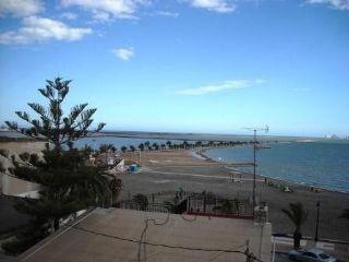 Apartamento en venta en Pagan (Lo), Murcia (Costa Cálida)