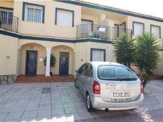 Chalet en venta en Poblets (els), Alicante (Costa Blanca)