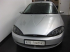 FORD COUGAR V6 2.5 - BARCELONA - mejor precio | unprecio.es