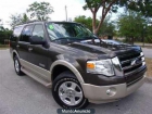 Ford Expedition EDDIE BAUER - mejor precio | unprecio.es