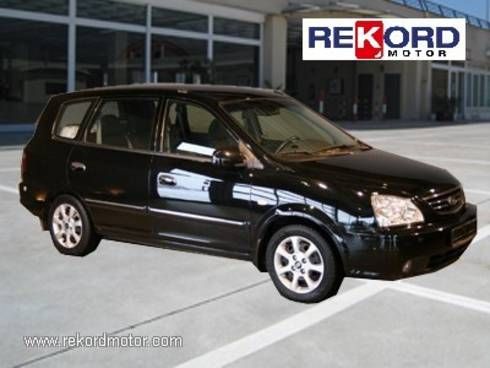 VOLKSWAGEN POLO 1.4 85CV SPORT 4P. NUEVO MODELO.