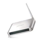 Wireless mod/rout adsl2 150m edimax ar-7284wna