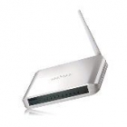 Wireless mod/rout adsl2 150m edimax ar-7284wna - mejor precio | unprecio.es