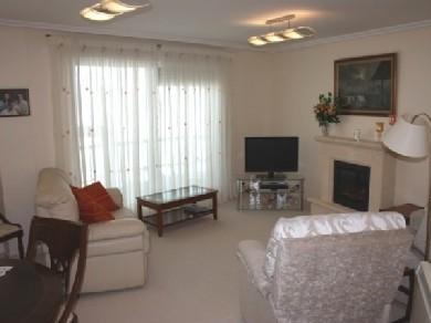 Apartamento con 3 dormitorios se vende en Benitachell, Costa Blanca