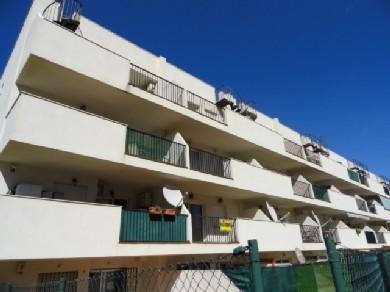 Apartamento con 3 dormitorios se vende en Mijas Costa, Costa del Sol