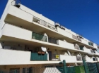 Apartamento con 3 dormitorios se vende en Mijas Costa, Costa del Sol - mejor precio | unprecio.es