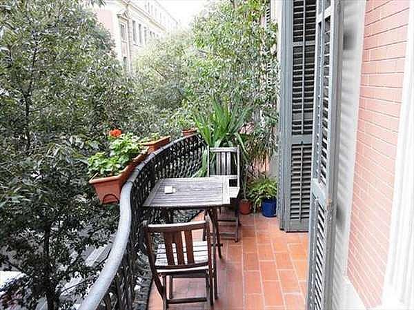 Apartamento en Barcelona