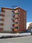 Apartamento en residencia : 4/5 personas - a pie de pistas - alpe d'huez isere - mejor precio | unprecio.es