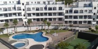 Apartamento en venta en Garrucha, Almería (Costa Almería)