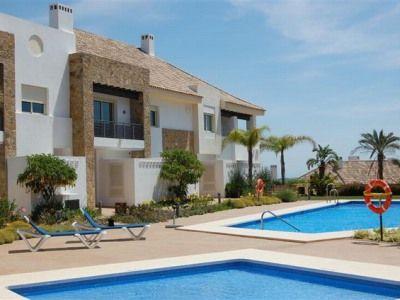 Casa en venta en Cala Golf (La), Málaga (Costa del Sol)