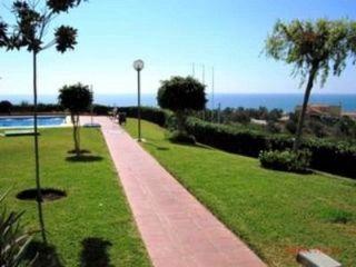 Casa en venta en Rincón de la Victoria, Málaga (Costa del Sol)