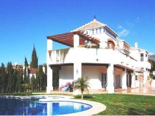 Chalet en venta en Frigiliana, Málaga (Costa del Sol)