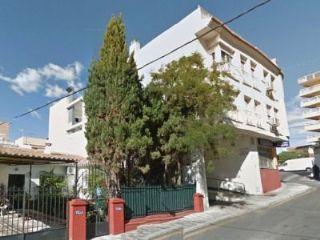 Estudio en venta en Torremolinos, Málaga (Costa del Sol)