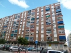 Piso en Málaga - mejor precio | unprecio.es