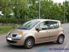 Renault Modus - mejor precio | unprecio.es