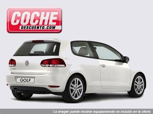 VOLKSWAGEN POLO 1.2TDI 75CV ADVANCE.4P.NUEVO MODELO.