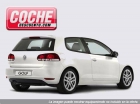 VOLKSWAGEN POLO 1.2TDI 75CV ADVANCE.4P.NUEVO MODELO. - mejor precio | unprecio.es