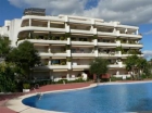 Apartamento con 3 dormitorios se vende en Marbella, Costa del Sol - mejor precio | unprecio.es