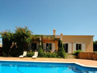 Apartamento en venta en Establiments, Mallorca (Balearic Islands)