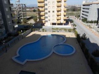 Apartamento en venta en Guardamar del Segura, Alicante (Costa Blanca)