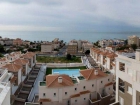 Apartamento en venta en Santa Pola, Alicante (Costa Blanca) - mejor precio | unprecio.es