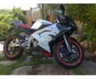 APRILIA RS 50 - mejor precio | unprecio.es