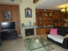 Chalet en Arroyomolinos - mejor precio | unprecio.es