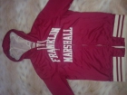 Chaqueta franklin marshall talla m - mejor precio | unprecio.es