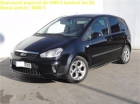 Ford C Max Trend 1.8 TDCI 115cv - mejor precio | unprecio.es