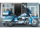 Harley Electra Glide - mejor precio | unprecio.es