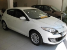 Renault Megane Dynamique 1.5 DCI S&S - mejor precio | unprecio.es