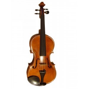 Violin gliga gama ii 4/4