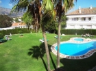 Apartamento con 3 dormitorios se vende en Marbella, Costa del Sol - mejor precio | unprecio.es