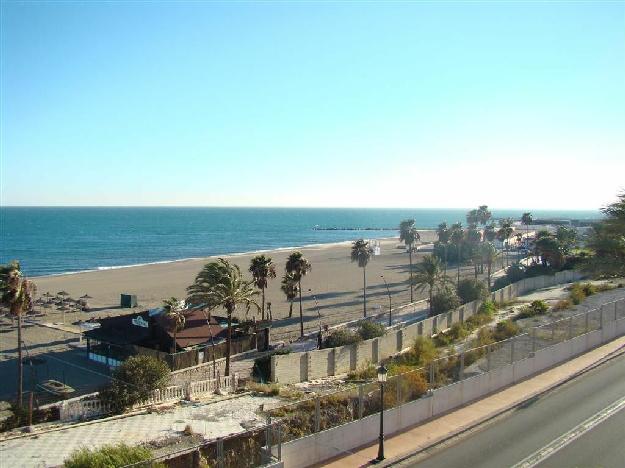 Apartamento en venta en Estepona, Málaga (Costa del Sol)